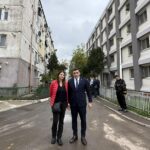 George Simion a mințit