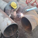 facturile restante la termoficare