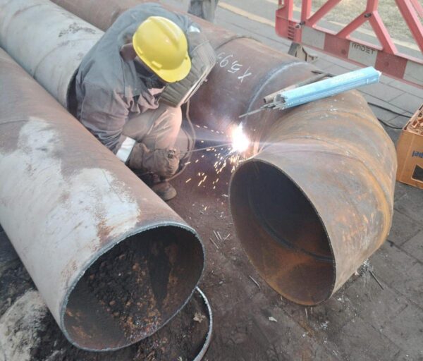 facturile restante la termoficare