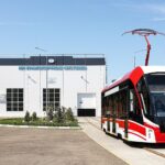 Războiul tramvaielor rusești