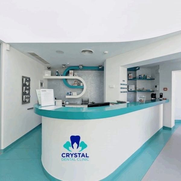 a murit fetița de 2 ani