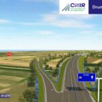 va uni Bucureștiul cu Brăila