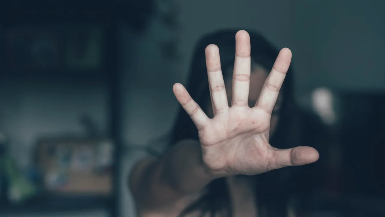 Sector 2: O nouă campanie pentru prevenirea violenței în familie