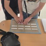 Alegeri București | Proiect pilot pentru nevăzători, în 24 de secții de vot. FOTO: euronews.ro