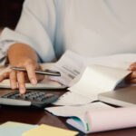 noile taxe și impozite