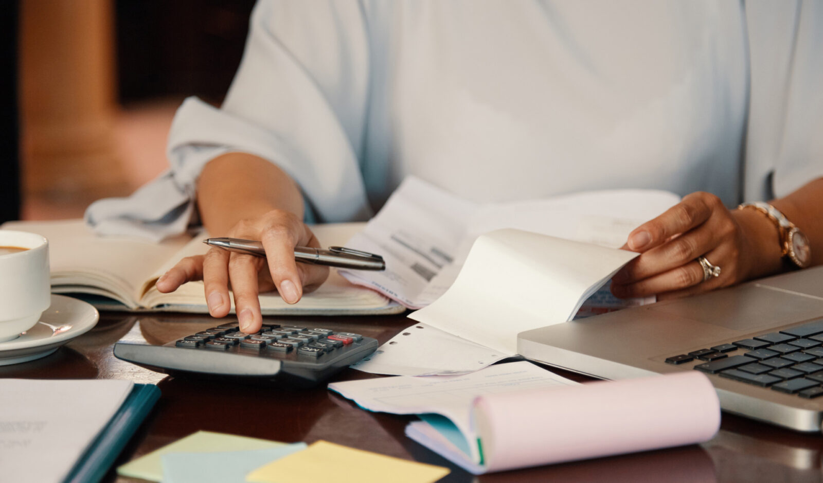 noile taxe și impozite