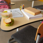 Pachet alimentar zilnic Sector 2 Școala Gimnazială 32