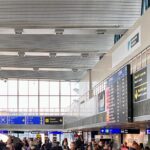 Ministrul Transporturilor indemnizații 27.000 de lei CNAB