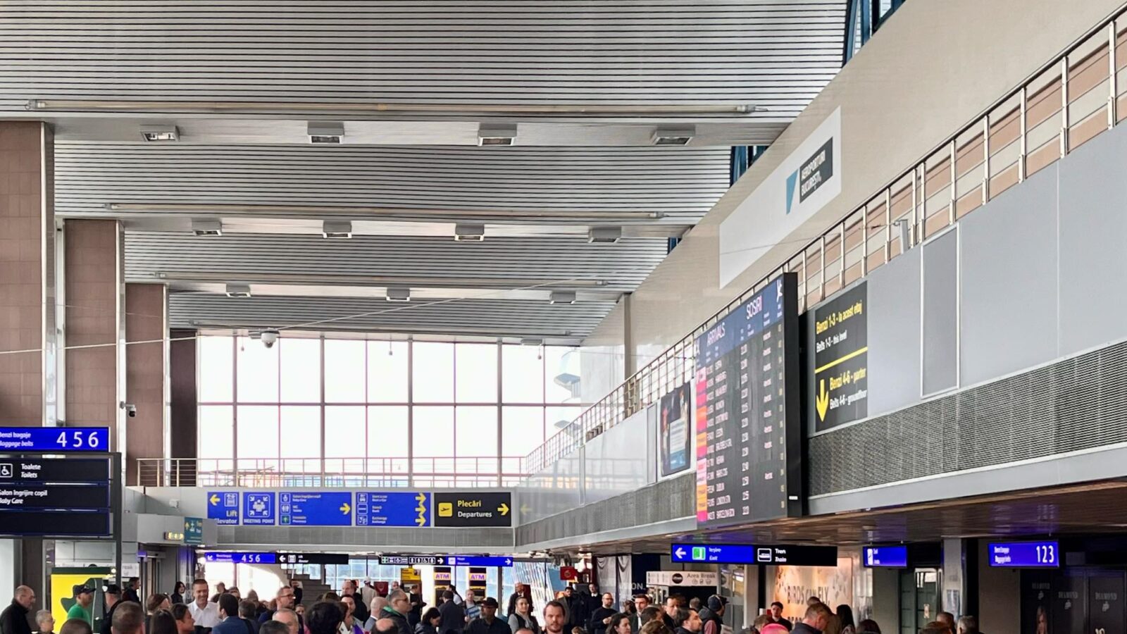 Ministrul Transporturilor indemnizații 27.000 de lei CNAB