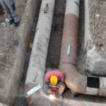 Lucrări reparații aproape 1.200 de blocuri