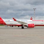 AnimaWings rută București - Milano Malpensa din 2026