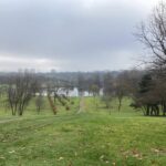 fondul pentru urgențe ecologice