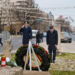 Nicușor Dan, la 36 de ani de la Revoluție: „Avem nevoie ca Justiția să facă lumină în marile dosare ale trecutului recent”. Foto: FB/ Nicușor Dan