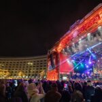 Trei târguri de Crăciun din Capitală se închid duminică. Care este programul ultimelor zile | FOTO: PMB