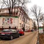 Programul spitalelor ASSMB de sărbători. Foto: FB/ PMB