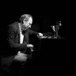 Lords of the Sound - The Music of Hans Zimmer, la Sala Palatului, anul viitor. FOTO: https://www.wsj.com