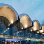 Listarea CNAB la bursă blocată