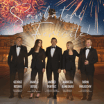 Când va avea loc BIAS 2026. Organizatorii lansează campania „Eroii Cerului”