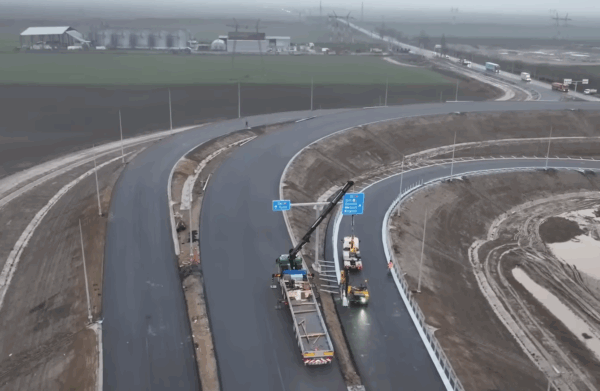 Focșani-Domnești Târg