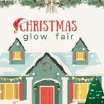Christmas Glow Fair târg