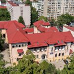 Contractul de închiriere Grigore Cerchez