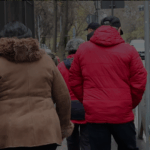 VIDEO | Puls București: Votul din Capitală, între cei care au venit „cu inima” și cei „sătui de hoți”: „Să fure și alții!”