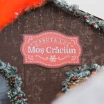 Crăciunul Nordului weekendul 5 - 7 decembrie