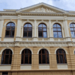 Creșteri costuri instituții de învățământ