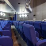 Festivalul Filmelor de Crăciun