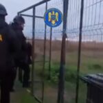 Fraudă cu banii de întreținere Poliția