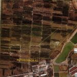 Sector 2 | Proiectul Parcului Valea Saulei întârzie. Studiul de fezabilitate nu e gata