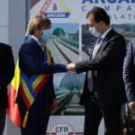 documentarul Recorder