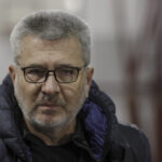 Primăria Voluntari împarte contracte de peste 50.000€ pentru atribuire directă. Firma, „abonată” la Primăria Voluntari