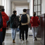 primul vot din viață