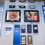 ELCEN vrea o nouă centrală la CET Sud mai puternică decât Hidrocentrala Vidraru