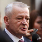 Corupții Capitalei (I): Cum a ajuns Sorin Oprescu în „concediu“ prelungit în Grecia