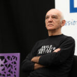 Arhitectul Dorin Ștefan