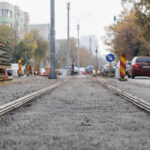 Primăria Capitalei contracte pentru transport