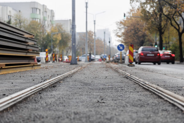 Primăria Capitalei contracte pentru transport