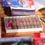 Proiectul „Stop, petarde!” a rămas în sertarele PMB