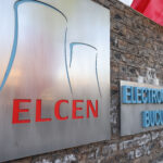 ELCEN reorganizarea sistemului de termoficare