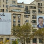Cât a costat campania pentru Primăria Generală