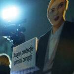 Dosarul lui Popoviciu