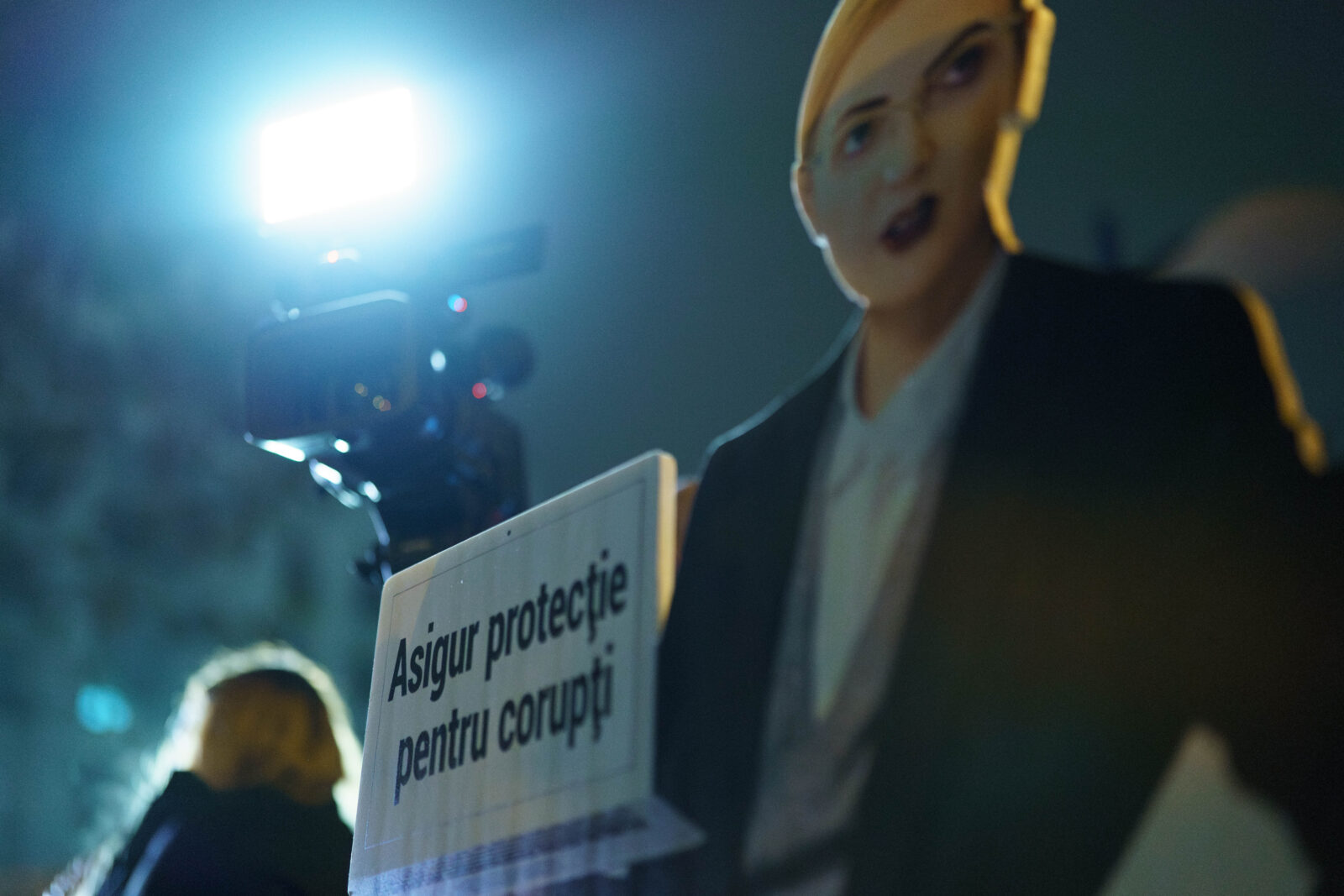 Dosarul lui Popoviciu