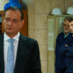 Tăcerea de milioane a primarului Băluță: de ce fuge candidatul PSD de un interviu pentru Buletin de București