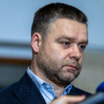 Tribunalul București nu a validat încă mandatul lui Ciucu, la peste o săptămână de la alegeri