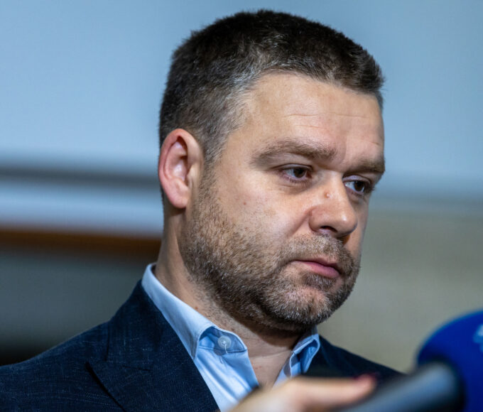 Tribunalul București nu a validat încă mandatul lui Ciucu, la peste o săptămână de la alegeri