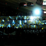 Culisele coregrafiei-protest „Bolojan, te sună România!”,