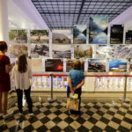 Program de sărbători la Muzeul „Grigore Antipa”. Când poate fi vizitat | FOTO: Inquam Photos / George Călin