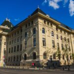 Alegeri PMB sondaje contradictorii